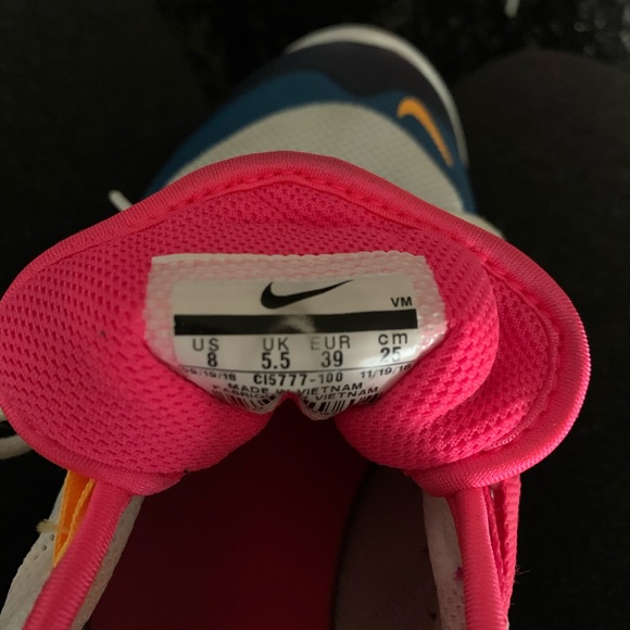 Nike air max - Picture 3 of 3